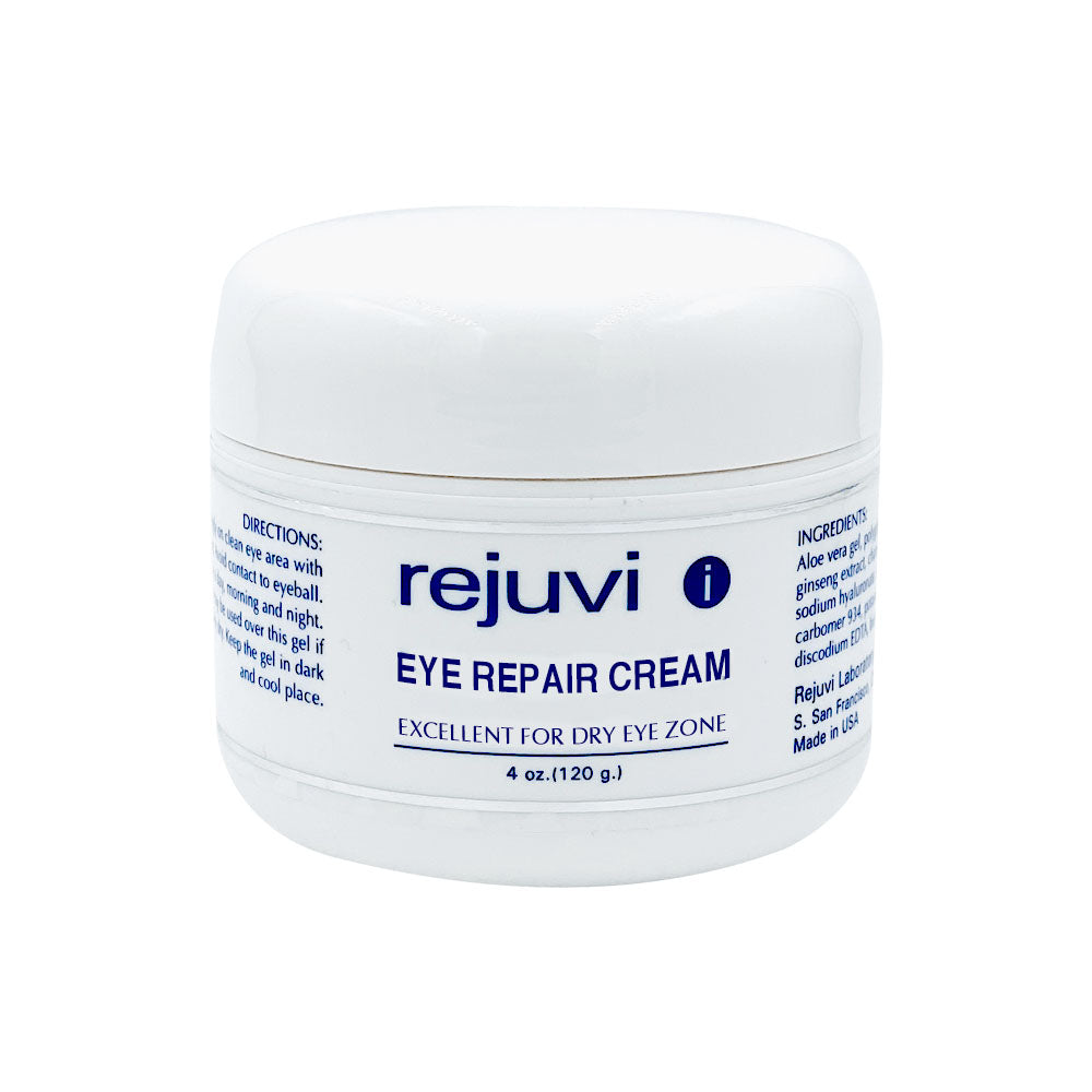 i Eye Repair Cream (120g)