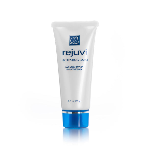 Rejuvi Hydrating Mask