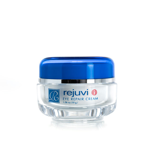 i Eye Repair Cream