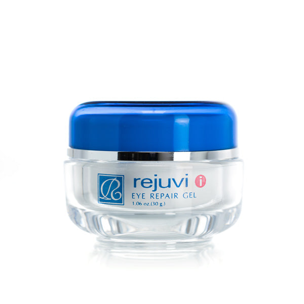 i Eye Repair Gel