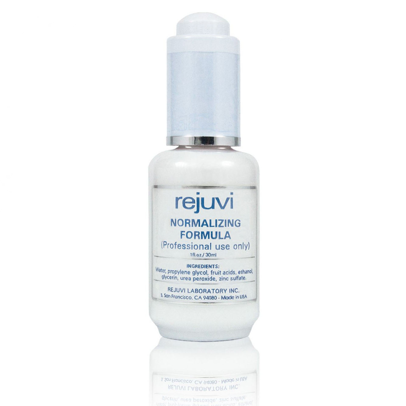 Normalizing Formula (30ml)