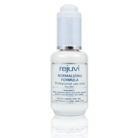 Normalizing Formula (30ml)