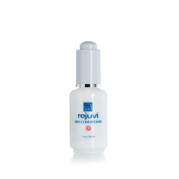 p Skin Conditioner