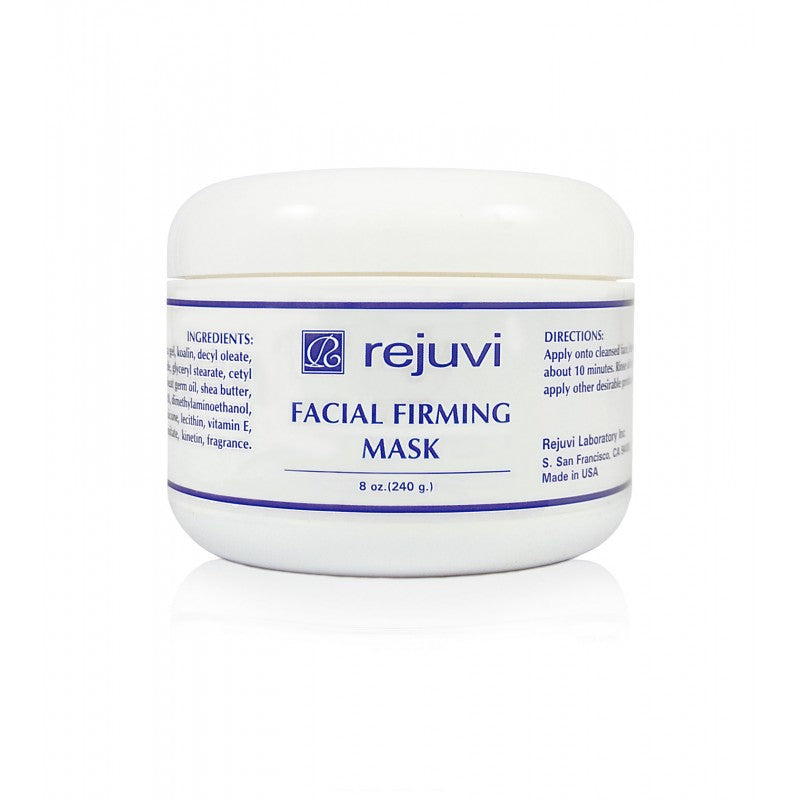 Facial Firming Mask (240g)