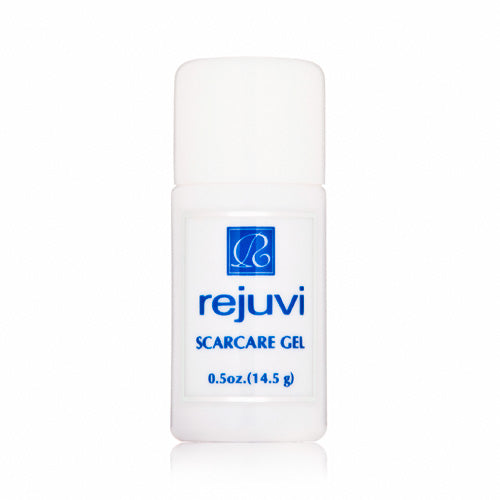 Scar Care Gel