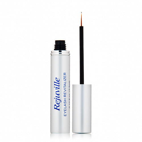 Rejuvi eyelash growth serum