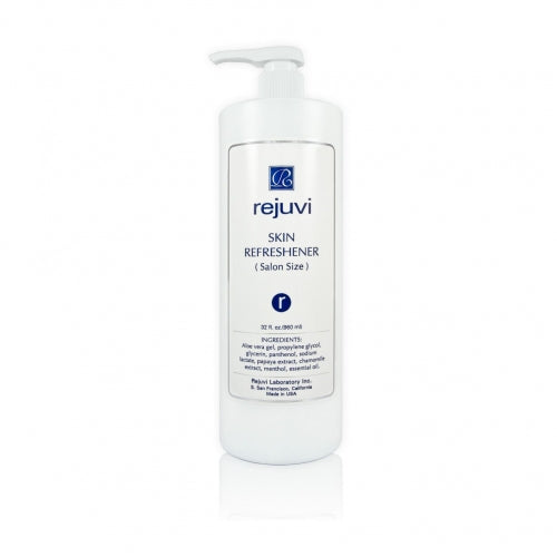 r Skin Refreshener 960ml