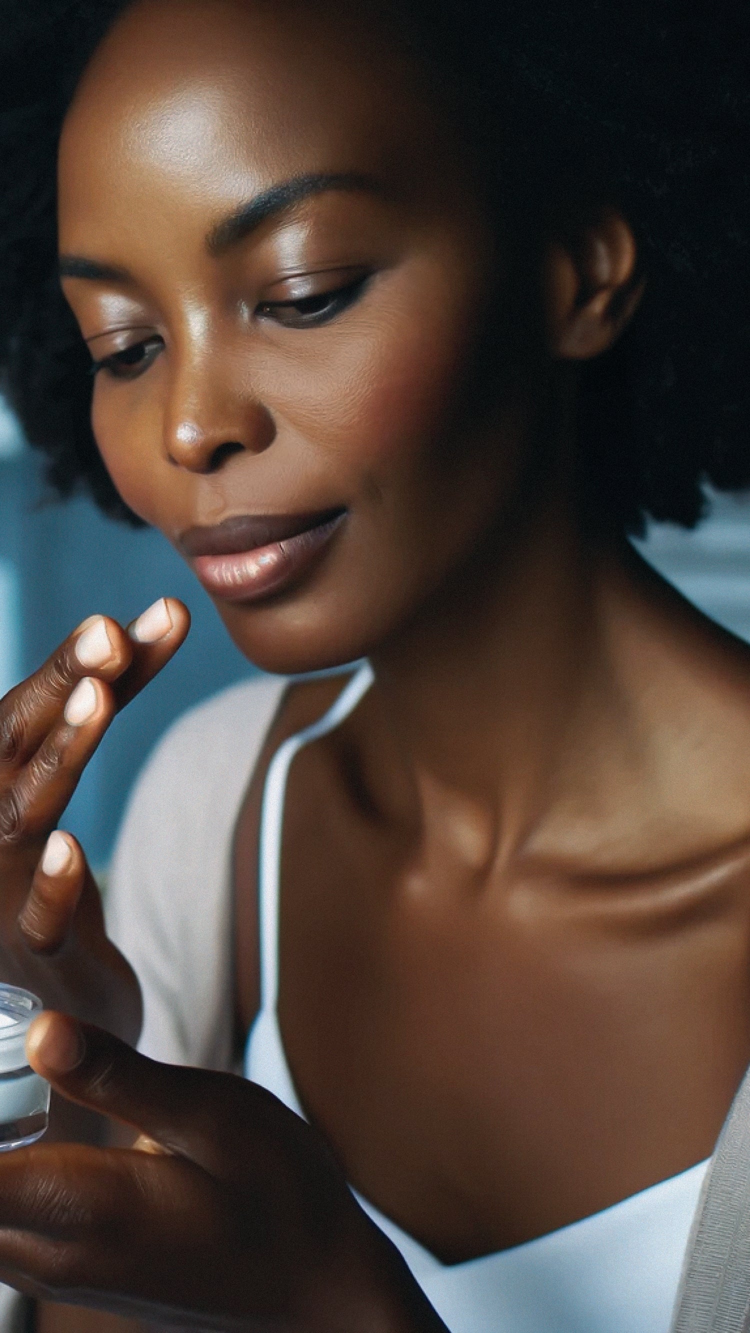 Advanced Moisturisers: Hydration for Every Skin Type