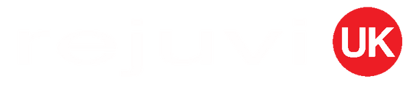 Rejuvi UK