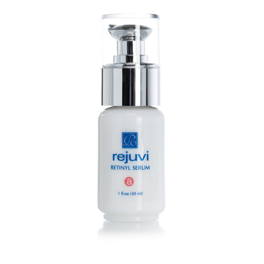 a Retinyl Serum