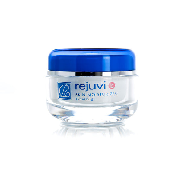 b Skin Moisturizer