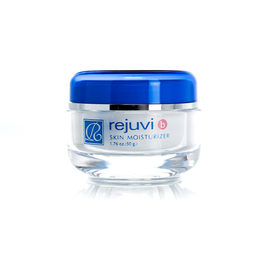 b Skin Moisturizer