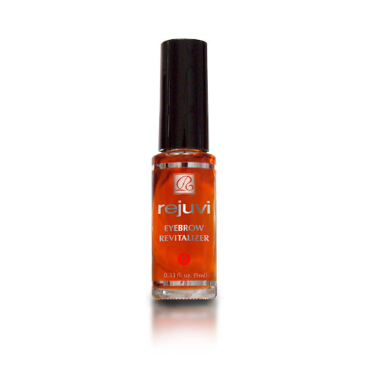 e Eyebrow Revitalizer