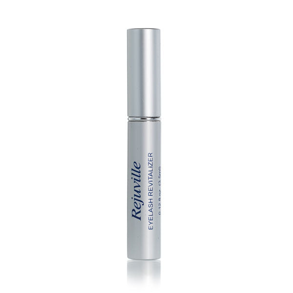Rejuville Eyelash Revitalizer