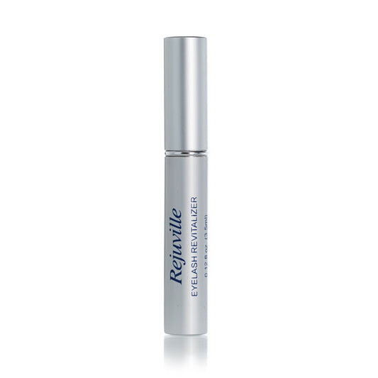 Rejuville Eyelash Revitalizer