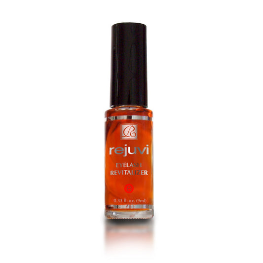 e Eyelash Revitalizer