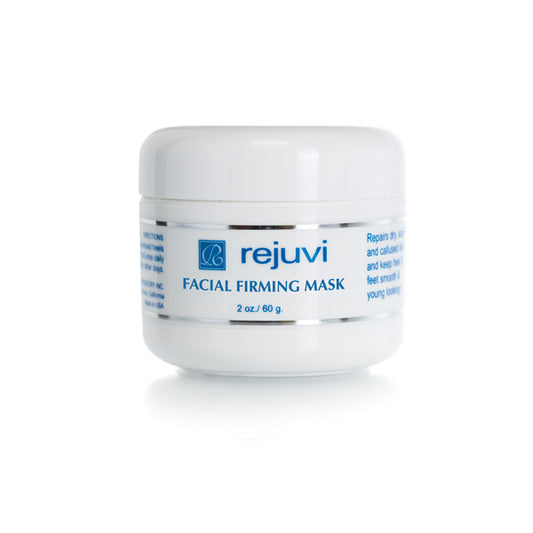 Facial Firming Mask