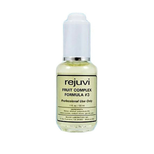 Fruit Complex Formula #3 (30ml)