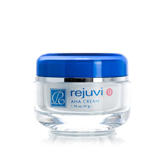 g AHA Cream, (Normal)