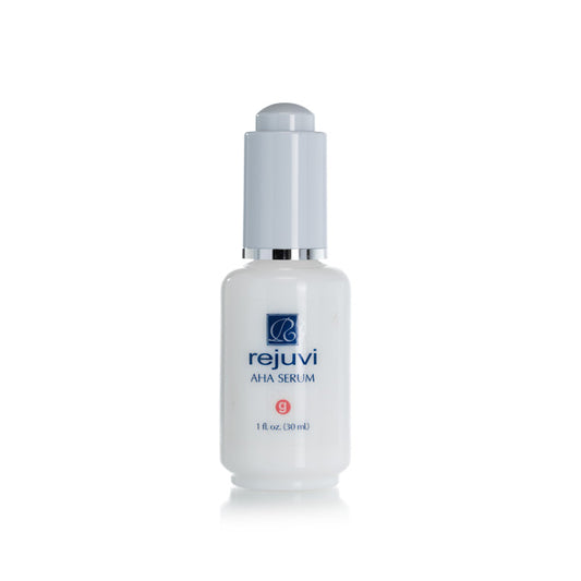 g AHA Serum
