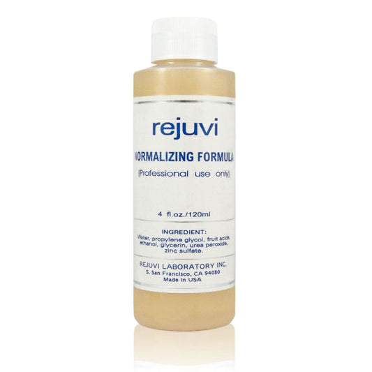 Normalizing Formula (120ml)
