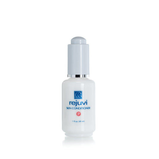 p Skin Conditioner