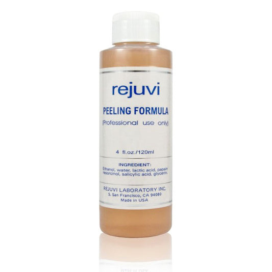 Peeling  Formula (120ml)