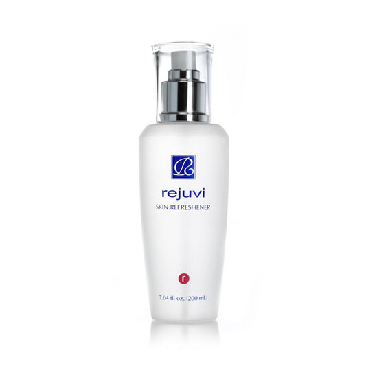 r Skin Refreshener