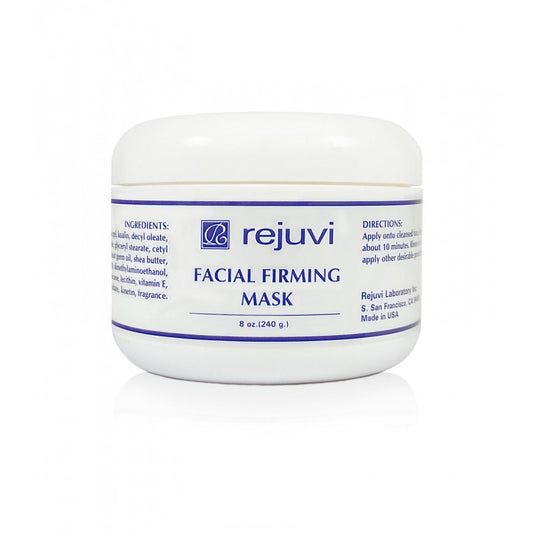 Facial Firming Mask (240g)