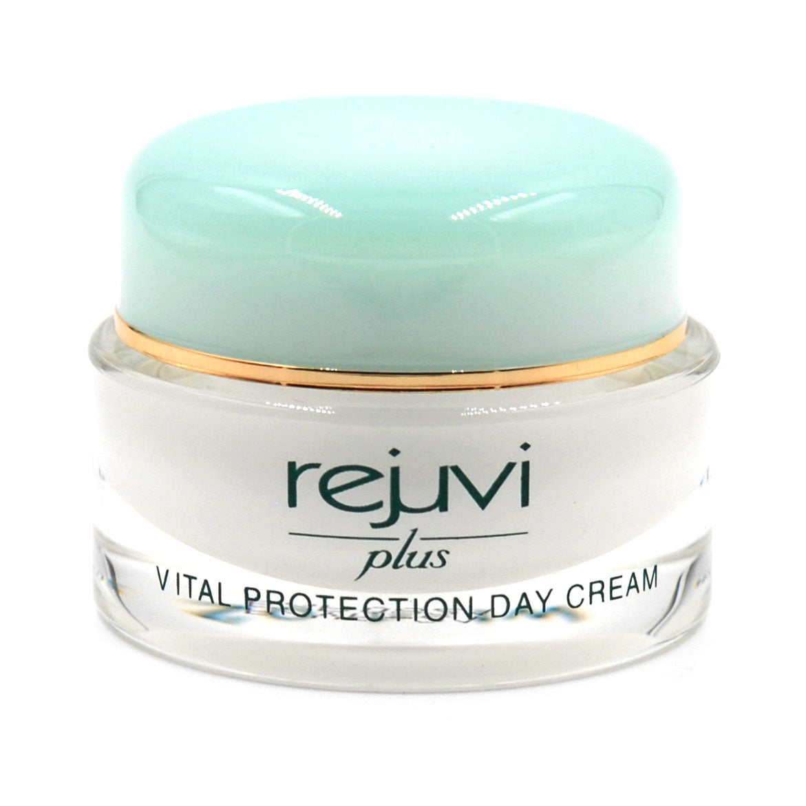 rejuvi Vital Protection Day Cream