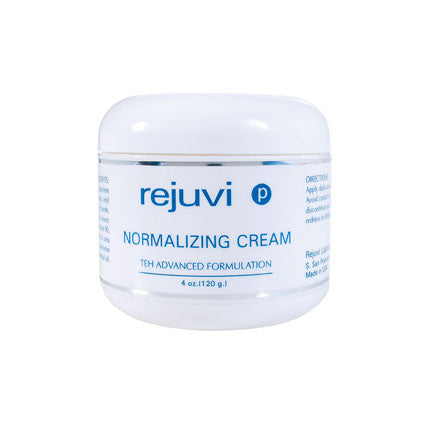 p Normalizing Cream (120g)