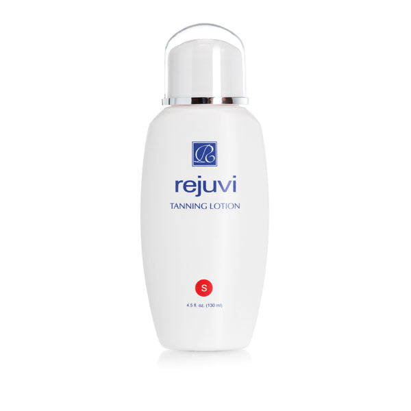s Tanning Lotion