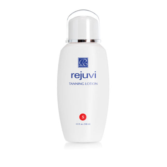 s Tanning Lotion