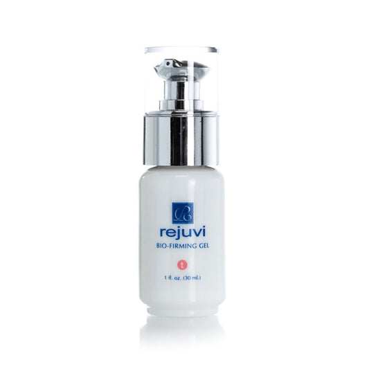 t Bio-Firming Gel