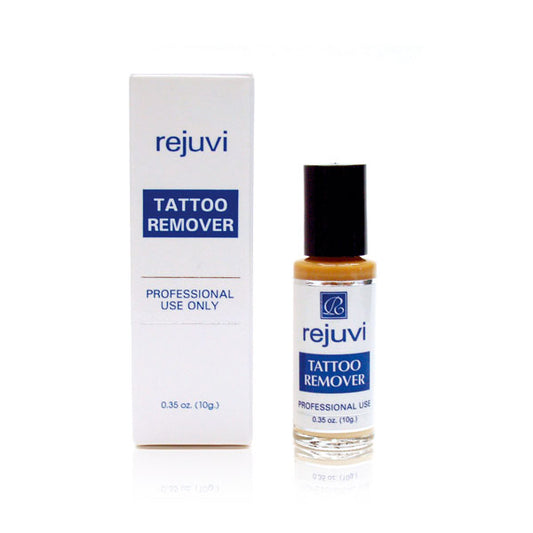 Tattoo Remover