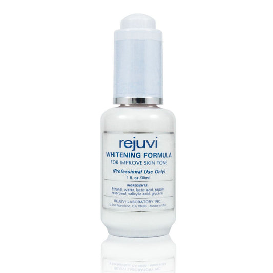 Brightening Formula